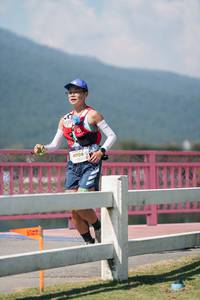 BIB: 
                            <button type="button" onclick="openModal(27172127)" class="btn btn-primary btn-sm float-right btn-popup" data-toggle="modal" data-target=".modal-high-quality">
                        <i class="fas fa-shopping-cart"></i> Add to Cart
                    </button>
                                            <button type="button" onclick="isThisMe(27172127, true)" class="btn btn-success btn-sm float-right btn-popup btn-isme hidden" data-toggle="tooltip" data-placement="bottom" title="นี่คือรูปของคุณใช่ไหม คลิกที่นี่เพื่อเอาเข้าอัลบั้ม">
                        <i class="fas fa-plus"></i> Add to album
                    </button>
                    <button type="button" onclick="isThisMe(27172127, false)" class="btn btn-warning btn-sm float-right btn-popup btn-isnotme hidden">
                        <i class="fas fa-ban"></i> Remove from album
                    </button>